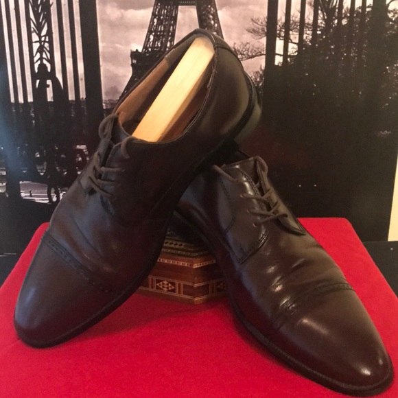 Joseph abboud shoes - Picture 1 of 8